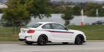 BMW M2 Coupe Pure 2017 года (AU)